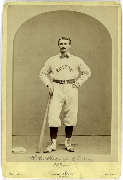 1874Uni