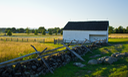 gettysburgfarmhouse